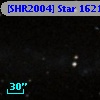 [SHR2004] Star 1621