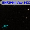 [SHR2004] Star 1622