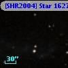 [SHR2004] Star 1627