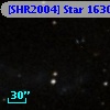 [SHR2004] Star 1630