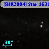 [SHR2004] Star 1631