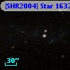 [SHR2004] Star 1632
