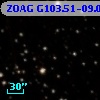 ZOAG G103.51-09.08