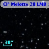 Cl* Melotte   20    LMB    1759