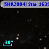 [SHR2004] Star 1639