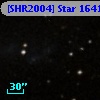 [SHR2004] Star 1641