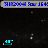 [SHR2004] Star 1648
