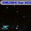 [SHR2004] Star 1650