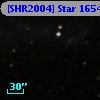 [SHR2004] Star 1654