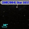 [SHR2004] Star 1655