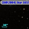 [SHR2004] Star 1659