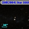 [SHR2004] Star 1660