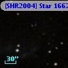 [SHR2004] Star 1662