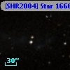 [SHR2004] Star 1666