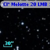 Cl* Melotte   20    LMB    1763