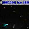 [SHR2004] Star 1680