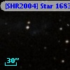 [SHR2004] Star 1683