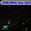 [SHR2004] Star 1687