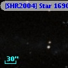 [SHR2004] Star 1690