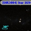 [SHR2004] Star 1694