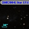 [SHR2004] Star 1711