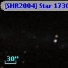 [SHR2004] Star 1730