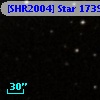 [SHR2004] Star 1739