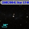 [SHR2004] Star 1740