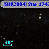 [SHR2004] Star 1743