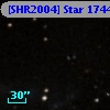 [SHR2004] Star 1744