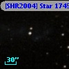 [SHR2004] Star 1745