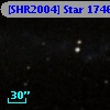 [SHR2004] Star 1746