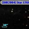 [SHR2004] Star 1766