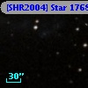 [SHR2004] Star 1768