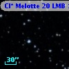 Cl* Melotte   20    LMB    1773