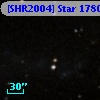 [SHR2004] Star 1780