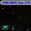 [SHR2004] Star 1782