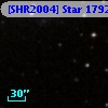 [SHR2004] Star 1792