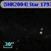 [SHR2004] Star 1793