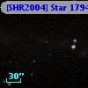 [SHR2004] Star 1794