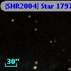 [SHR2004] Star 1797