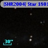 [SHR2004] Star 1801