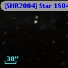 [SHR2004] Star 1804