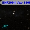 [SHR2004] Star 1806