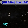 [SHR2004] Star 1807
