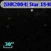 [SHR2004] Star 1840