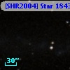 [SHR2004] Star 1843