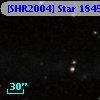 [SHR2004] Star 1845