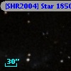 [SHR2004] Star 1850