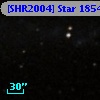 [SHR2004] Star 1854